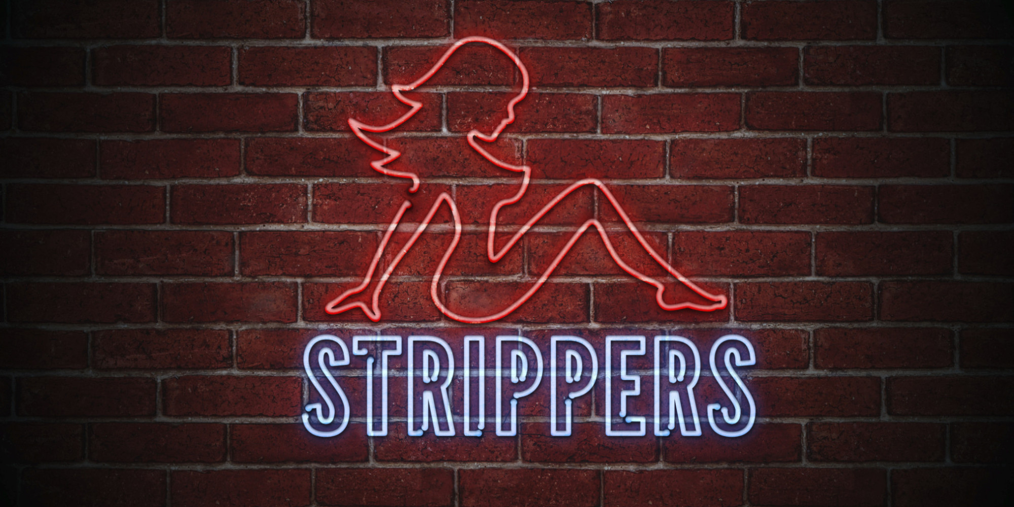 Strip Club Clips